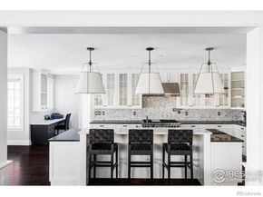 521 Hawthorn Avenue, Boulder CO 80304