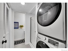 2155 Hackberry Circle, Longmont CO 80501