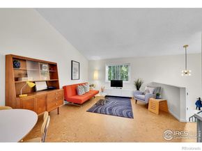 2155 Hackberry Circle, Longmont CO 80501