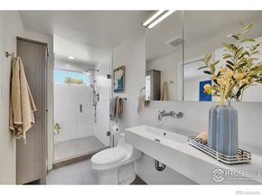 2155 Hackberry Circle, Longmont CO 80501