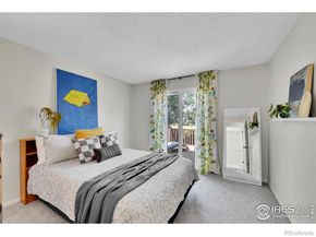 2155 Hackberry Circle, Longmont CO 80501