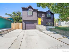 2155 Hackberry Circle, Longmont CO 80501