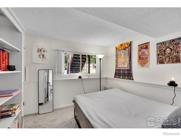 2155 Hackberry Circle, Longmont CO 80501