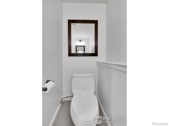 2155 Hackberry Circle, Longmont CO 80501
