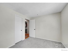 2155 Hackberry Circle, Longmont CO 80501