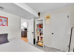 2155 Hackberry Circle, Longmont CO 80501