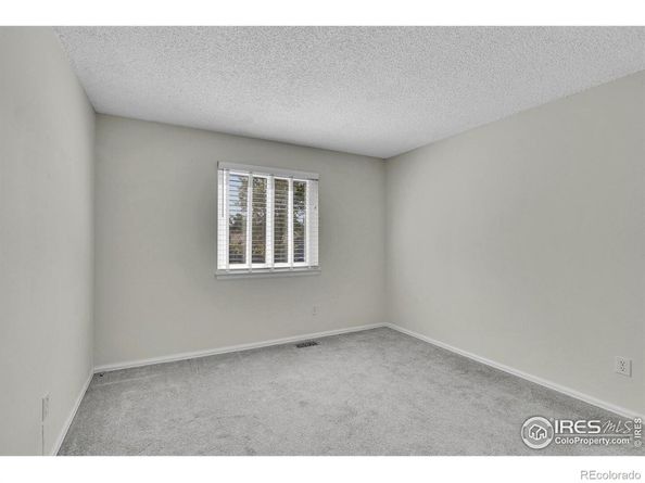 2155 Hackberry Circle, Longmont CO 80501
