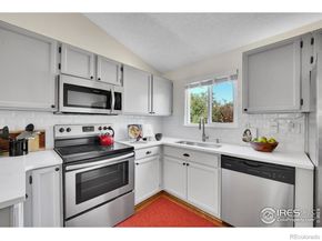 2155 Hackberry Circle, Longmont CO 80501
