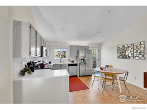 2155 Hackberry Circle, Longmont CO 80501