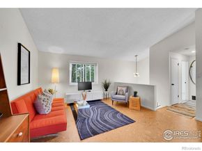 2155 Hackberry Circle, Longmont CO 80501