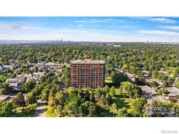 1900 E Girard Place 1008, Englewood CO 80113