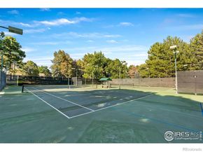 1900 E Girard Place 1008, Englewood CO 80113