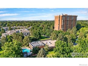 1900 E Girard Place 1008, Englewood CO 80113