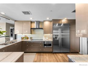 1900 E Girard Place 1008, Englewood CO 80113