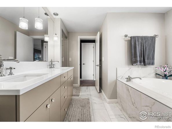 1900 E Girard Place 1008, Englewood CO 80113