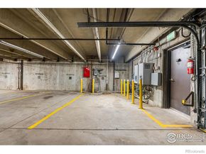 1900 E Girard Place 1008, Englewood CO 80113
