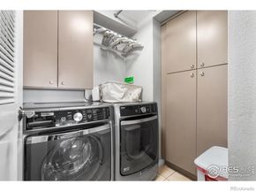 1900 E Girard Place 1008, Englewood CO 80113