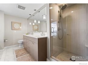 1900 E Girard Place 1008, Englewood CO 80113