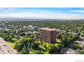 1900 E Girard Place 1008, Englewood CO 80113