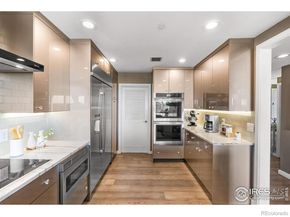 1900 E Girard Place 1008, Englewood CO 80113