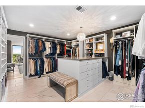 1900 E Girard Place 1008, Englewood CO 80113