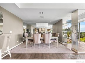 1900 E Girard Place 1008, Englewood CO 80113
