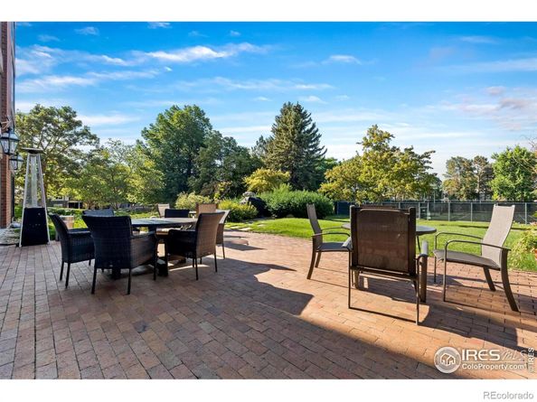 1900 E Girard Place 1008, Englewood CO 80113