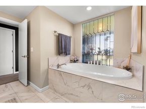 1900 E Girard Place 1008, Englewood CO 80113