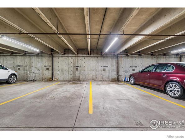 1900 E Girard Place 1008, Englewood CO 80113