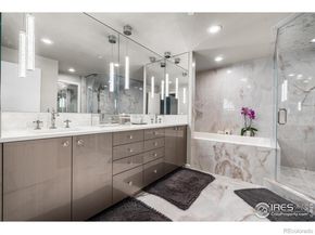 1900 E Girard Place 1008, Englewood CO 80113