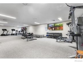 1900 E Girard Place 1008, Englewood CO 80113