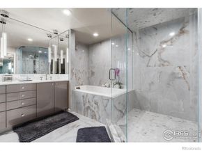 1900 E Girard Place 1008, Englewood CO 80113