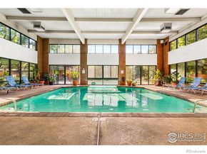 1900 E Girard Place 1008, Englewood CO 80113