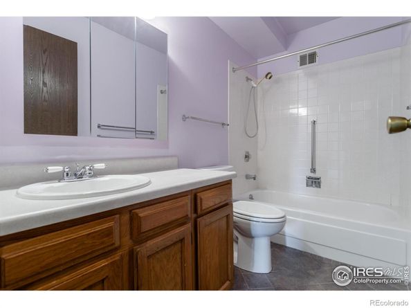 3144 S Wheeling Way 209, Aurora CO 80014