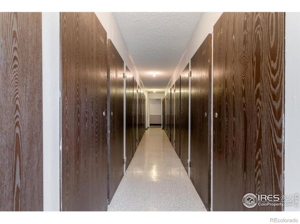 3144 S Wheeling Way 209, Aurora CO 80014