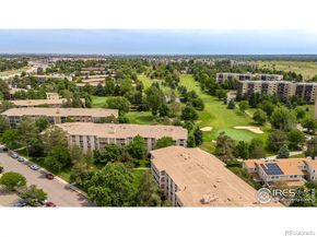 3144 S Wheeling Way 209, Aurora CO 80014