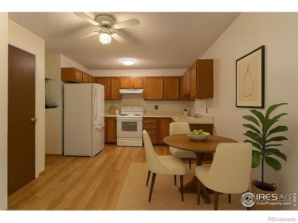 3144 S Wheeling Way 209, Aurora CO 80014