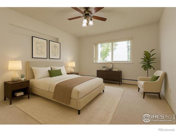 3144 S Wheeling Way 209, Aurora CO 80014
