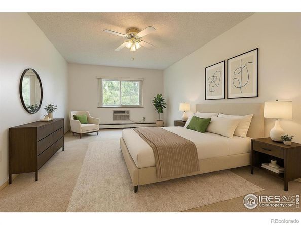 3144 S Wheeling Way 209, Aurora CO 80014