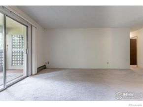 3144 S Wheeling Way 209, Aurora CO 80014