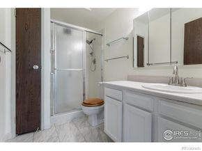 3144 S Wheeling Way 209, Aurora CO 80014