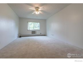 3144 S Wheeling Way 209, Aurora CO 80014