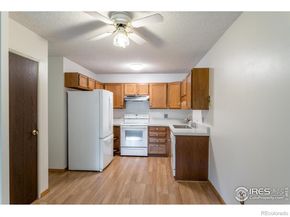 3144 S Wheeling Way 209, Aurora CO 80014