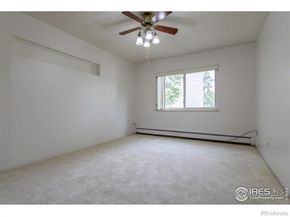 3144 S Wheeling Way 209, Aurora CO 80014