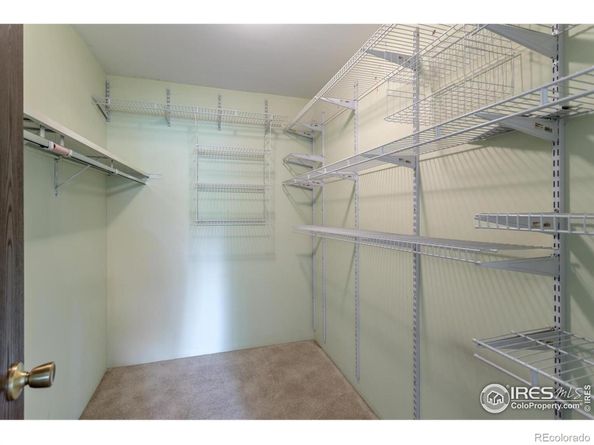 3144 S Wheeling Way 209, Aurora CO 80014