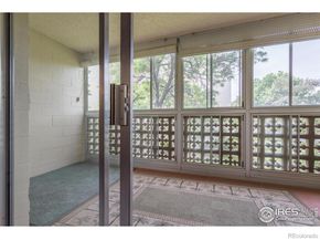 3144 S Wheeling Way 209, Aurora CO 80014