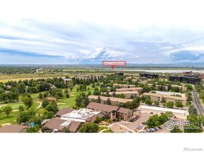 3144 S Wheeling Way 209, Aurora CO 80014
