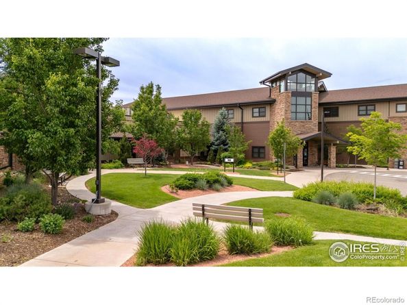 3144 S Wheeling Way 209, Aurora CO 80014