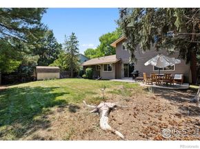 1320 Holly Drive E, Broomfield CO 80020