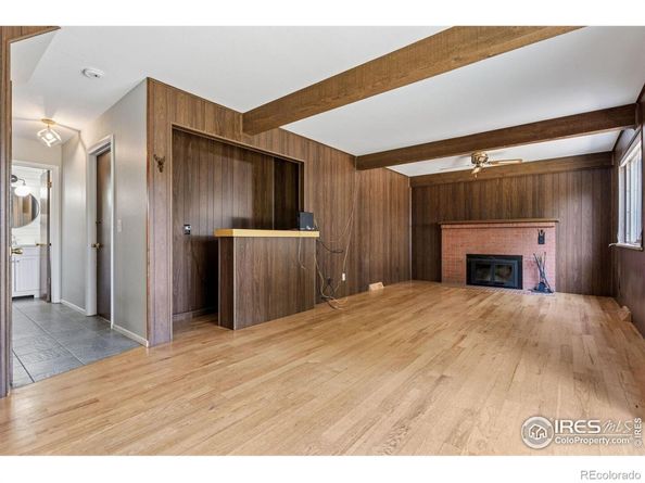 1320 Holly Drive E, Broomfield CO 80020